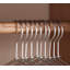 Cintre en alliage d'aluminium-2085143779