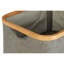Hykkon Decorative Basket