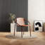Ringo Patio Chair-67527300
