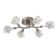 Blossom 6 - Light LED Flush Mount