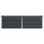 Planter Steel-1967990298-1979297039