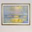 « rectangle » charing cross bridge» par claude monet, reproduction de peinture à l’huile-1419340696-1419340758-1419340752