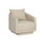 Armchair-2109680146
