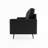 Azariya 70'' Slipcovered Sleeper Sofa