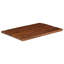 Solid Wood Table Top-107616616-107616619
