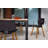 Coco Patio Dining Side Chair-130513913-27577901-130513907