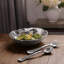 Soho Salad Servers