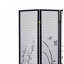 Paravent Kinston-455068646-455068665