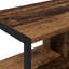 96.5cm Sideboard-1156349352