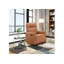 Bigbee 71cm Wide Standard Recliner