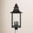 Amarone Transparent Lantern Head-1790306140