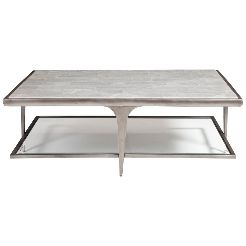 Signature Designs Zephyr Cocktail Table