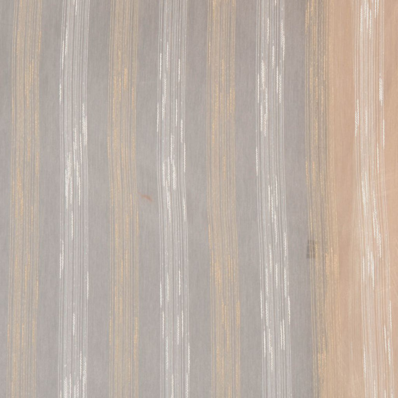 Black River Fabric