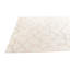 Tapis ivoire Oarte