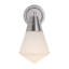 Willard 1 - Light Vanity Light-1435155783-1435677428