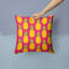 Coussin intérieur/extérieur d’ananas-1883530354-1894493298