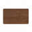 Wooden Dining Kitchen Rectangular Dining Table