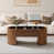 Walnut selected