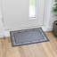 Indoor Doormat