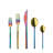 Mercer41 Flatware-1604389909