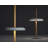 Nivél Table Lamp-85829059-85829060