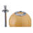 Fitzsimons Table Lamp
