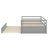 Cerasella Daybed-1262398429