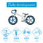 Chillafish Push/scoot-72900373