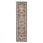 Agenore Oriental Indoor Rug-1463867403