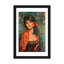 « melanie », impression sur toile-73153803-73153801-73153802