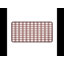 Polyester Desk Pad-1420961740