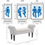 Fedor Upholstered Bench