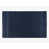 Insignia Blue