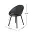 Ensemble de chaises Gable (ensemble de 2)-645949243