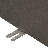 Zenith Charcoal Gray Upcycled Fabric Modular Large U-sectional-120199182