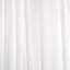 Kasumi Fabric-65394940