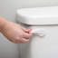 Levier de toilette Universal Universal