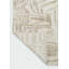 Abstract Pattern Area Rug-280819567