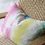 Brera Arte Decorative Pillow-630741792