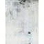REVERIE - Unframed Print on Canvas-847465578-847557210