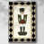 Argent