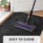 Non-Slip Indoor Doormat-119729915
