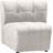 Jedson Velvet Side Chair-1693509246