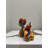 Jazalle Figurines & Sculptures