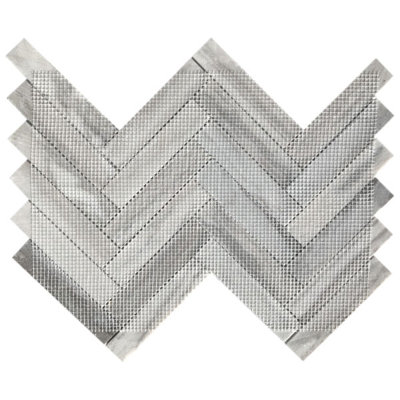 Paragon Insignia 1.25×6 Honed