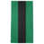Green/Black/Green