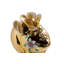 Resin Decoration Figure