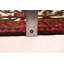 Tapis cuivre Andelz 2 pi 9 po x 9 pi 10 po
