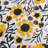 Marimekko Mykero Cotton Reversible Comforter Set-105782803