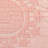 McKinley Duvet Set-55382569-55382570
